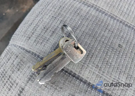 1990 Ford Ranger from USA, damaged, VIN 1FTCR10X1LPB26207